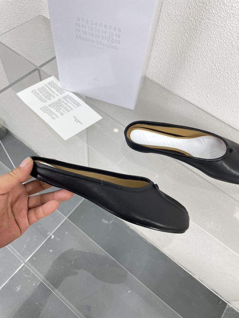 Maison Margiela Sandals